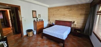 Venta de Casa en Barva-San Roque. RAH 25-1951 in San Roque, Barva, Heredia — $300,000 - Photo 5 of 10