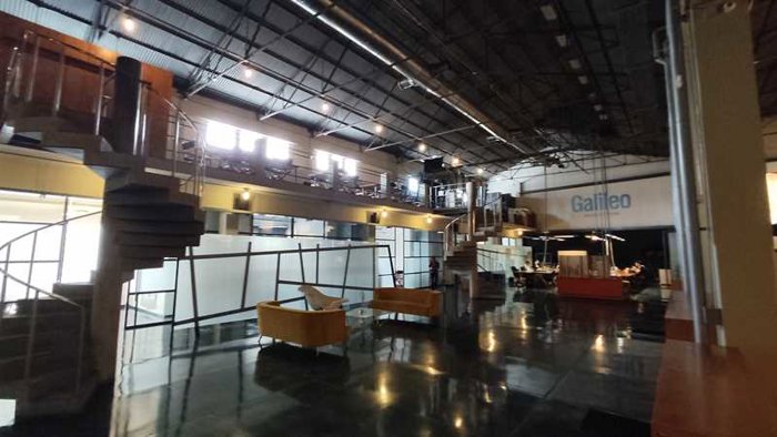 Edificio en Venta en Barrio La California, San José. 5PVV9294434 in Carmen, San José — $3,000,000