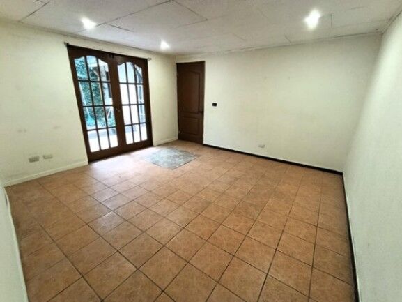 Venta de Casa en Coronado, San José. RAH 26-856 in San Isidro, Vázquez de Coronado, San José — ₡ 73 000 000