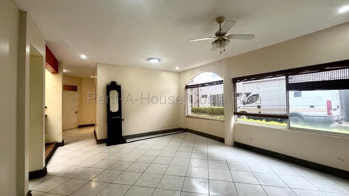 Venta de Apartamento en Belén-La Asunción. RAH 27-576 in La Asunción, Belén, Heredia — $208,700 - Photo 3 of 14