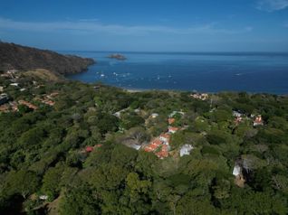 Apartamentos de playa en venta en Playa Hermosa , Guanacaste in Sardinal, Carrillo, Guanacaste — $215,000 - Photo 4 of 17
