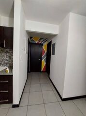 Casa en segunda planta con azote Súper Grande in El Tejar, El Guarco, Cartago — 515 000 ₡ - Photo 5 of 10