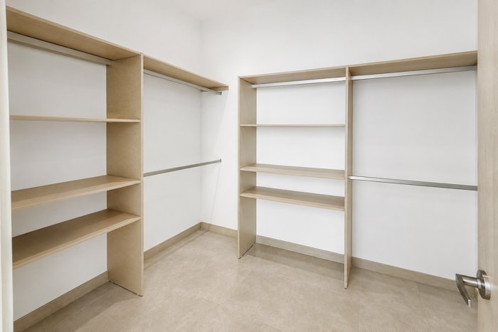 Casa En Alquiler En Condominio Source Living, Escazú en San Rafael, Escazú, San José — $2,700 - Foto 3 de 14