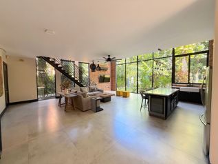 Modern 3-Bedroom Loft for Sale in Playa Potrero | Luxury Home in Guanacaste en Tempate, Santa Cruz, Guanacaste — $875,000 - Foto 4 de 20