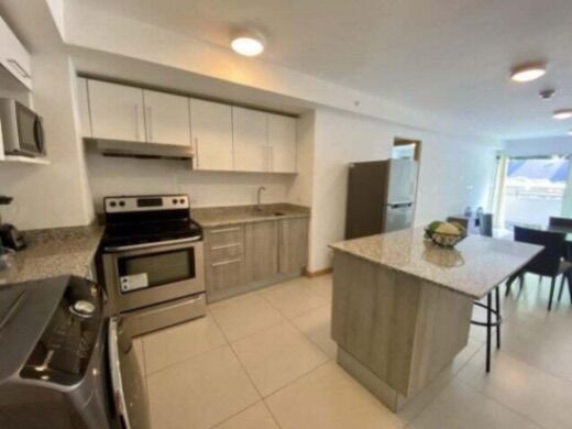 Alquiler Apartamento Heredia 26-1118 in Heredia — ₡ 470 000