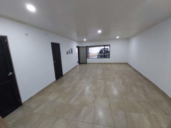 EDIFICIO COMERCIAL EN VENTA, HEREDIA, US$500.000 Cod#23-1369 in Heredia — $500,000