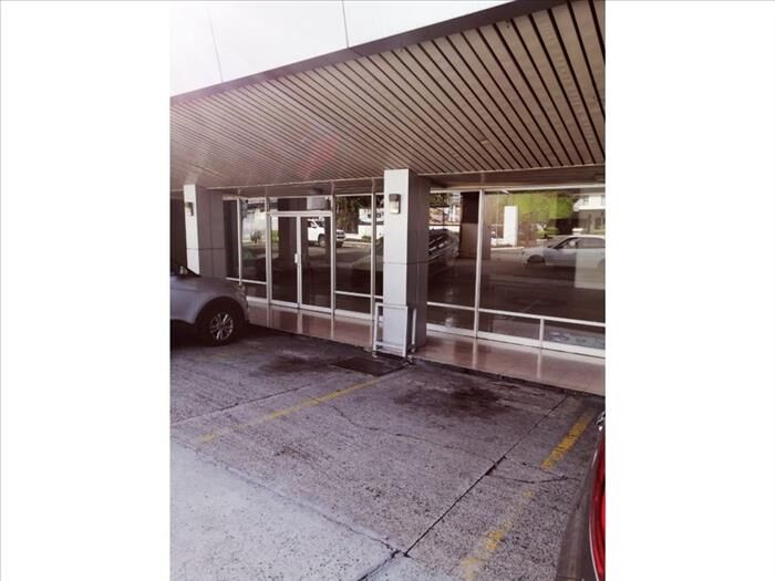 ALQUILER DE LOCALES COMERCIALES, SAN JOSE, CENTRO COMERCIAL SABANA SUR en Mata Redonda, San José — ₡ 3 087 120