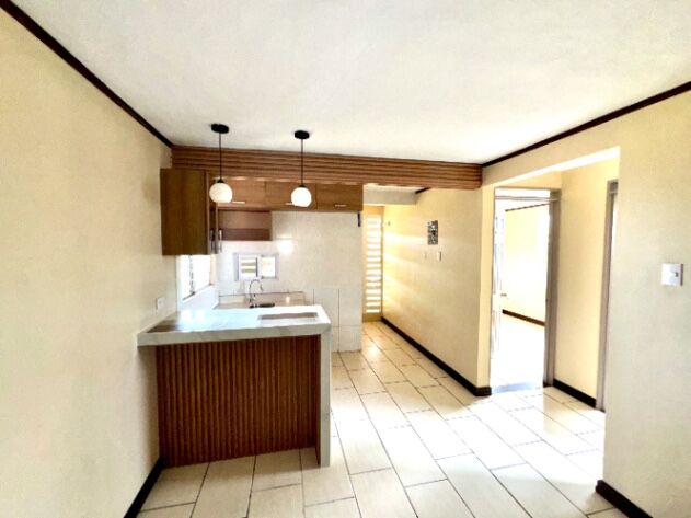 Apartamento en condominio Curridabat in Curridabat, San José — ₡ 295