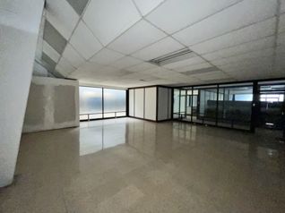 ALQUILO OFICINA UBICADO EN LA SABANA en Mata Redonda, San José — 4 440 000 ₡ - Foto 5 de 21