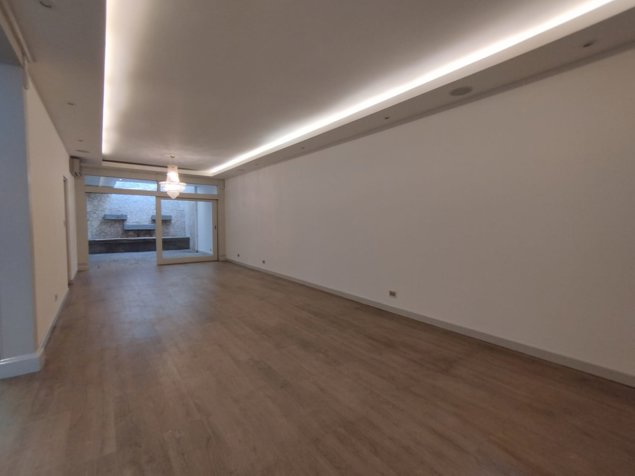 Alquiler de Casa Trejos Montealegre, Escazú Cond Imperial Cod JB 1329 en San Rafael, Escazú, San José — $400,000