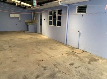 Se vende espaciosa propiedad para inversión en San Rafael Arriba 25-1687 en San Rafael Arriba, Desamparados, San José — 300 000 000 ₡ - Foto 4 de 22