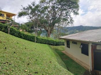 Venta de hermosa casa en ciudad colon 25-1330 en Colón, Mora, San José — 188 000 000 ₡ - Foto 4 de 7