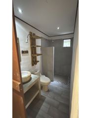 Apartment in Santa Ana in Salitral, Santa Ana, San José — 350 000 ₡ - Photo 4 of 6