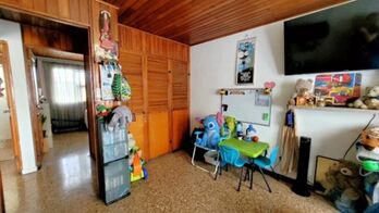 Venta de Apartamento en San Juan de Tíbas. RAH 26-110 in San Juan, Tibás, San José — 55 500 000 ₡ - Photo 4 of 16