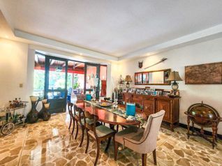 | Casa en Venta en Laureles de Escazú 🏡 3 Dormitorios, Oficina en Escazú, San José — $520,000 - Foto 4 de 23