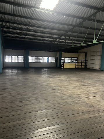 Edificio Comercial 698 m² | Catedral, San José en Catedral, San José — $495,000 - Foto 3 de 21