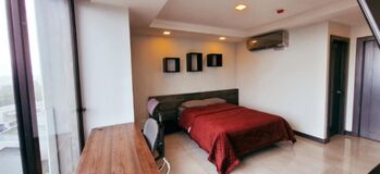 Venta de Penthouse en Curridabat, San José. RAH 25-2048 en Granadilla, Curridabat, San José — $750,000 - Foto 4 de 20