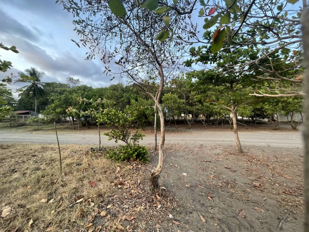 Prime Ocean Front Jaco Beach en Jacó, Garabito, Puntarenas — $4,785,000