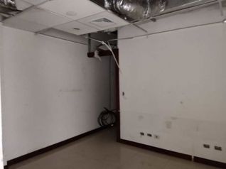 Oficina en alquiler en Moravia, excelente ubicación PC4719232 in San Vicente, Moravia, San José — $2,000 - Photo 5 of 13