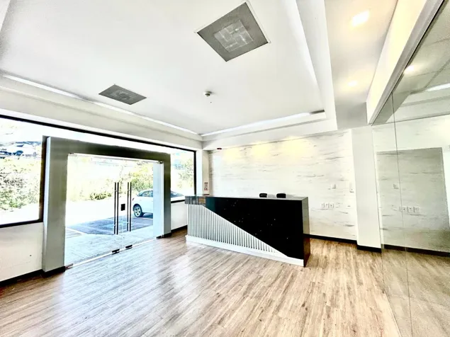 Edificio Venta o Alquiler | 1.947 m² | Escazú cerca Multiplaza in San Rafael, Escazú, San José — $3,200,000 - Photo 2 of 12