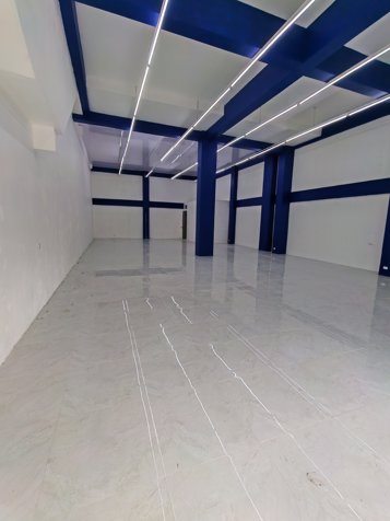 Local en Alquiler en Guadalupe de Goicoechea,C.Ppal-CODIGO:PJG9485891 in Guadalupe, Goicoechea, San José — $2,700 - Photo 2 of 21