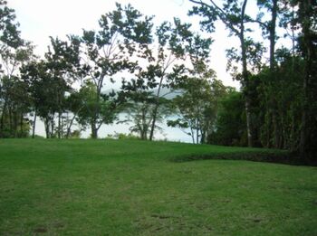 Land For Sale Arenal, Tilarán, Guanacaste