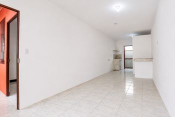 Se Alquila Apartamento En Santa Ana en Pozos, Santa Ana, San José — 235 000 ₡ - Foto 5 de 10