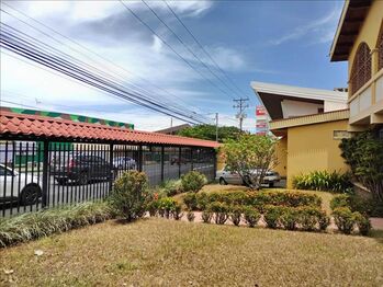 Casa en Venta Alajuela, Alajuela, Alajuela