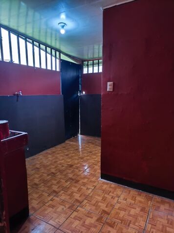 Tu Oasis en Atenas: ¡Hogar y Comodidad en San José Sur!  en San José, Atenas, Alajuela — ₡ 38 000 000