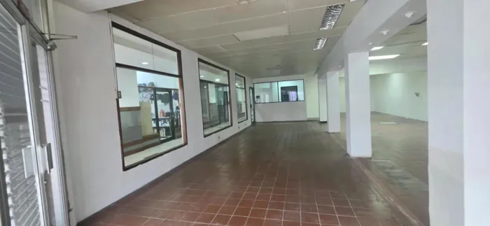 ALQUILER DE LOCAL, SAN JOSE, EL CARMEN en Carmen, San José — $5,125 - Foto 3 de 14