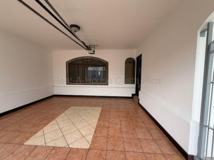 Se vende casa en San Pablo Heredia 26-2261 in San Pablo, Heredia — ₡ 98 000 000