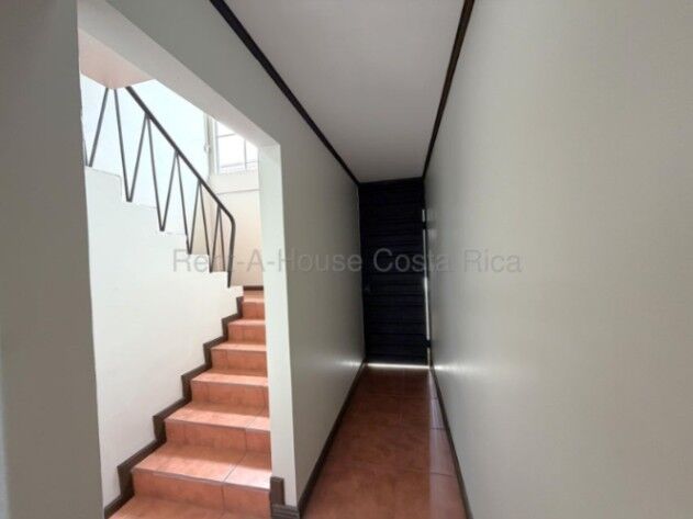 Alquiler de Edificio en Catedral-San José. RAH 26-1836 en Catedral, San José — $3,600