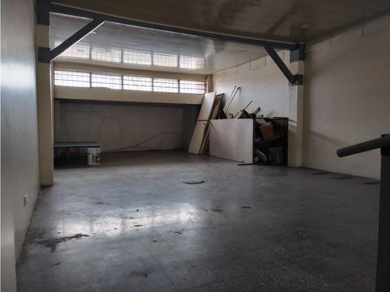 ALQUILER DE LOCAL COMERCIAL, ALAJUELA CENTRO   en Alajuela — ₡ 1 620 000