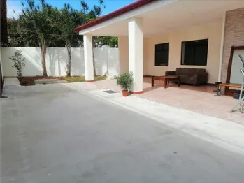 VENTA DE CASA USO DE SUELO MIXTO, SAN JOSÉ, DESAMPARADOS, SAN MIGUEL