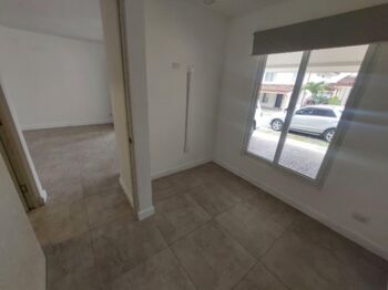 Venta de Casa en Mora-Colón, San José. RAH 26-764 in Colón, Mora, San José — $218,000 - Photo 4 of 20