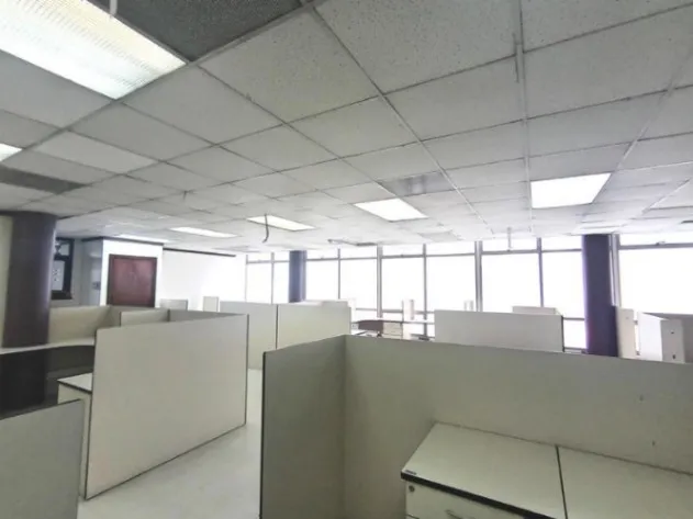 Alquiler de Edificio Comercial con Mobiliario en El Centro de San José. RAH 26-716 en Carmen, San José — $7,000 - Foto 2 de 16