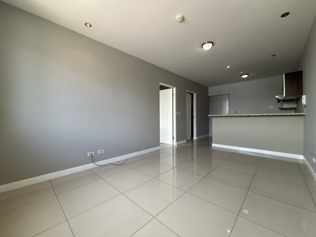ALQUILER APARTAMENTO 1 HAB | NUNCIATURA, SAN JOSÉ en Pavas, San José — $1,000 - Foto 2 de 7
