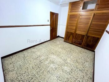 Venta de Casa en El Guarco-El Tejar. RAH 26-2142 in El Tejar, El Guarco, Cartago — 55 000 000 ₡ - Photo 4 of 10