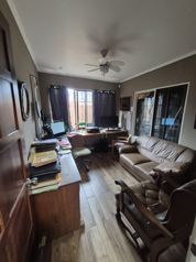 LUXURY RESIDENCE WITH COMMERCIAL POTENTIAL IN SANTO DOMINGO DE HEREDIA in Pará, Santo Domingo, Heredia — $1,650,000 - Photo 5 of 25