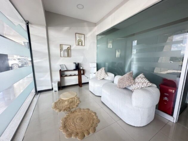 VENDO LOCAL COMERCIAL EN URUCA-SAN JOSÉ. in Uruca, San José — $110,000