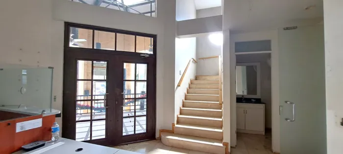ALQUILER DE LOCAL, ESCAZU, GUACHIPELIN. en Escazú, San José — $8,466
