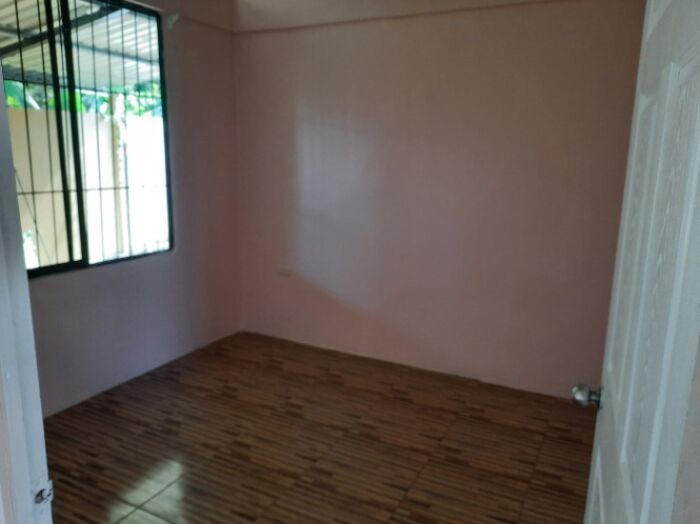 Propiedad a la venta en Guácimo Centro en Guácimo, Limón — ₡ 20 000 000