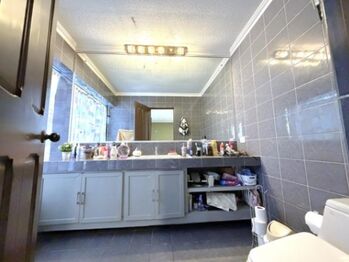 Venta de Casa en Sánchez-Curridabat. RAH 26-1154 en Sánchez, Curridabat, San José — $450,000 - Foto 4 de 14