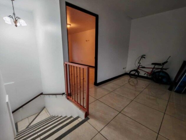 Venta de hermosa casa excelente ubicacion en turrialba 26-970 en Turrialba, Cartago — $143,000