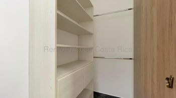 Apartment for Rent in Flores-San Joaquín. RAH 27-930 in San Joaquín, Flores, Heredia — 290 000 ₡ - Photo 3 of 10