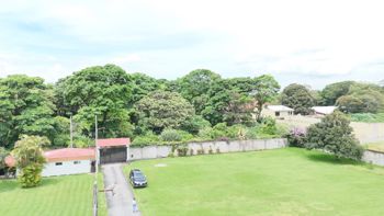 SANTO DOMINGO HEREDIA en Santa Rosa, Santo Domingo, Heredia — $220,000 - Foto 4 de 19