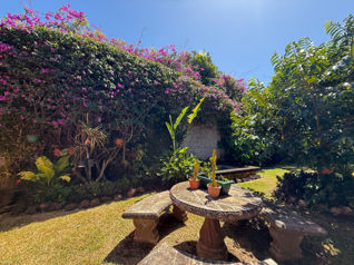 Bosques de doña Rosa Belen - Venta de hermosa propiedad in La Asunción, Belén, Heredia — $540,000 - Photo 4 of 16