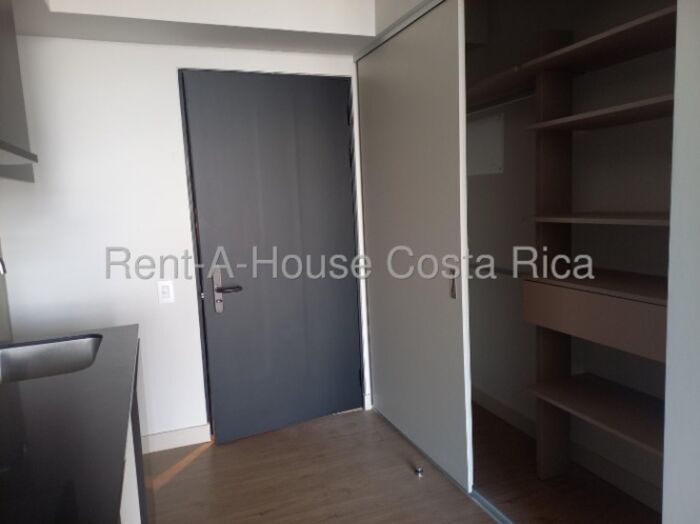 Invierta en Pavas, con lujo y confort de moda en Pavas, San José — $165,000 - Foto 2 de 18