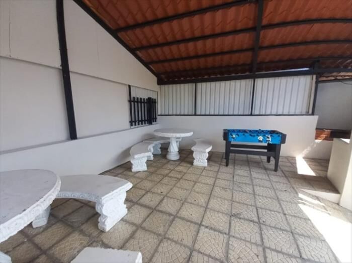 Se vende Bodega Super Rebajada in Uruca, San José — $650,000