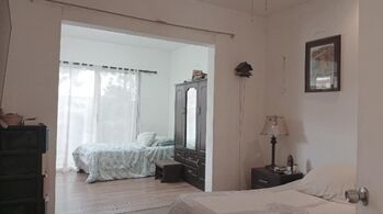 Venta de Casa en Guachipelin Escazú  en San Rafael, Escazú, San José — $210,000 - Foto 4 de 13